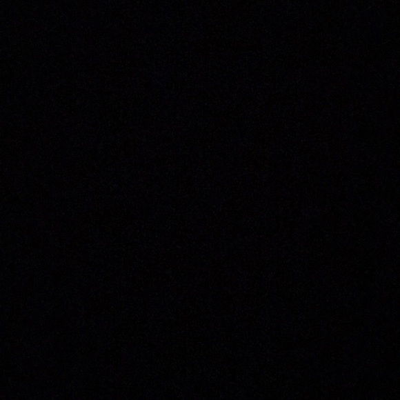 Meet your Posher, Dana - Picture 1 of 1